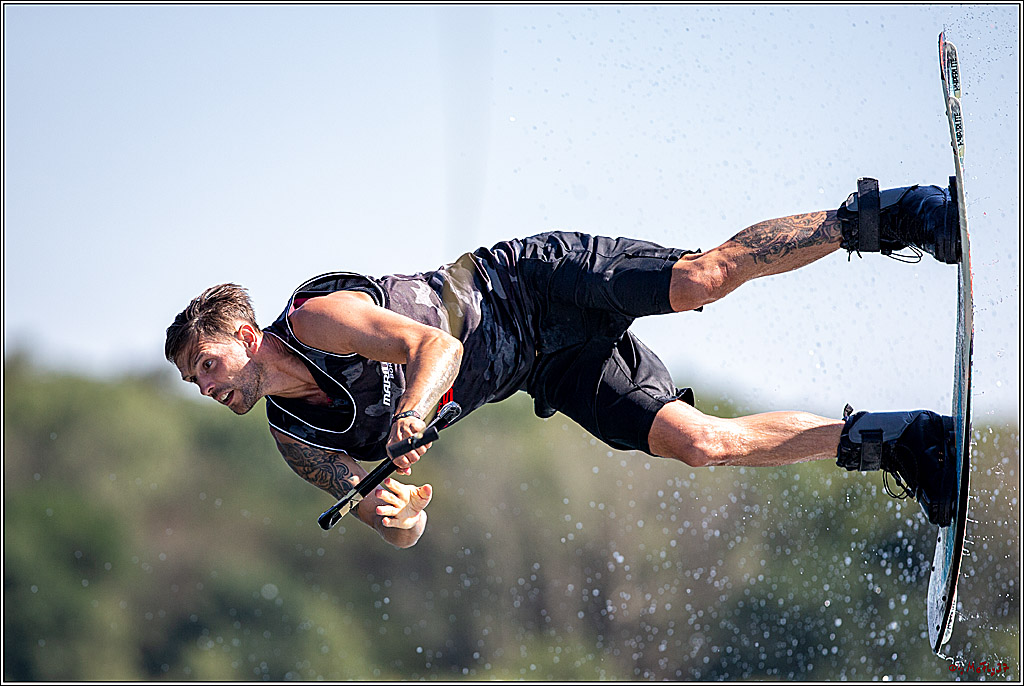 EAT • PLAY • LOVE KOELN 2019, 24.08.2019